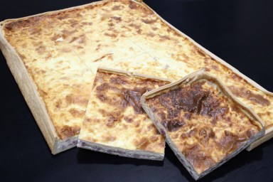 quiche-part.jpg